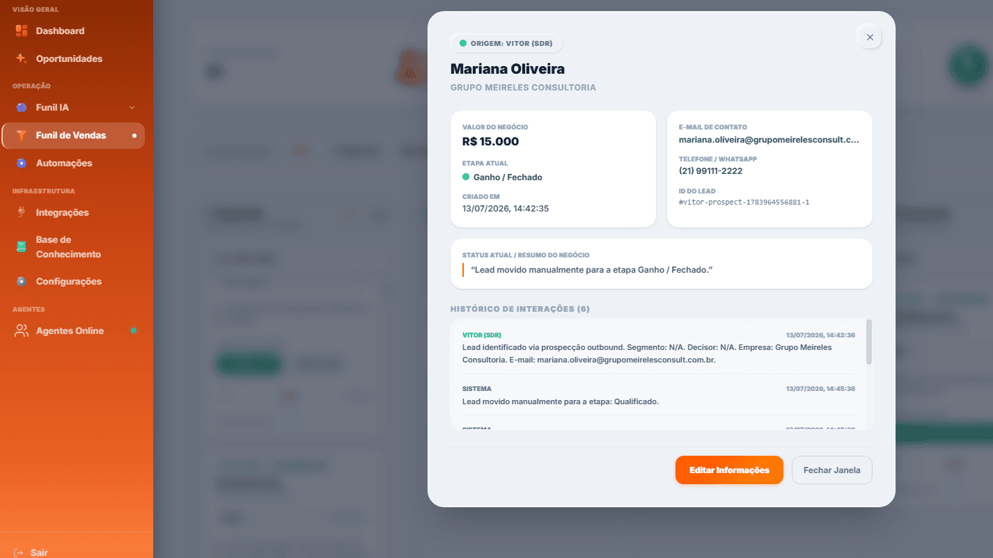 HEITOR_WEBHOOK_ONBOARDING